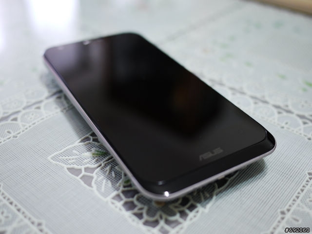 Padfone2與保護袋亂亂照(圖多)