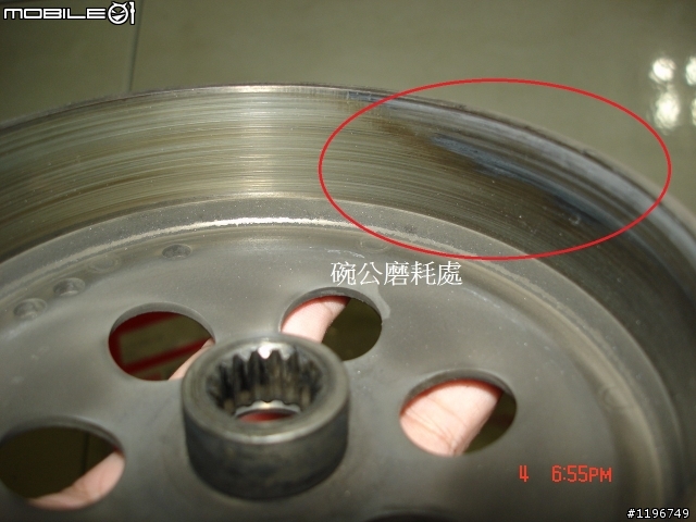 化油GTR行車不順問題抓不出來請求協助(已補圖)維修整備正常謝謝大家