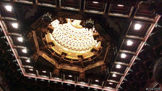 和小老婆萬叉佳的1.3天小旅遊