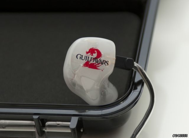 [開箱]1964-V6 + AudioQuest DragonFly DAC