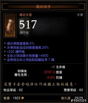 終於....看見這道光了....我等的好苦喔....