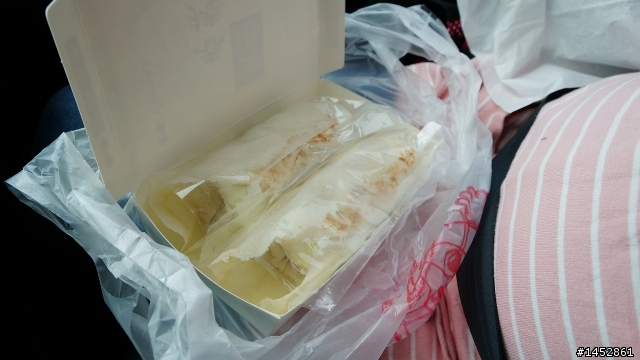 [ NEX-6 ] 使用心得暨中南部遊記