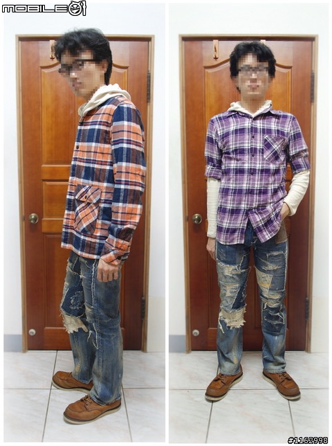 [買錯塞滋] LVC 2009 FW 1937 501XX Moderuza Vault (37501-0007)