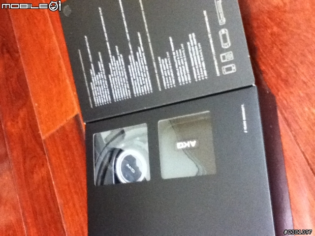 在網路購買AKG K450遇到的好賣家!!加AKG450小開箱