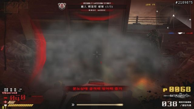 [敗家] AMD 760G還能吃打樁或推土機..這也太長壽了吧..老龍X3 705e上78LMT-USB3開動