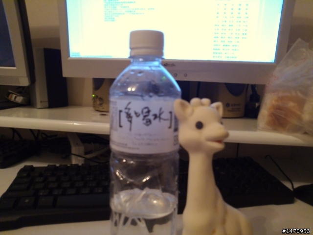 對焦問題