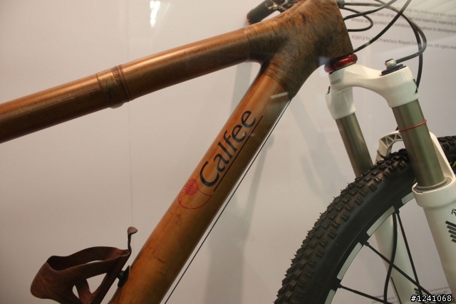 舊金山機場的登山車特展