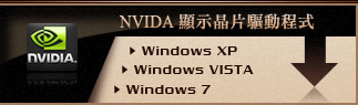 筆電的一些問題求解。(急)