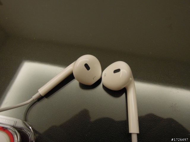 Apple iPod touch 5 更強、更大、更厲害!(11/4更新)