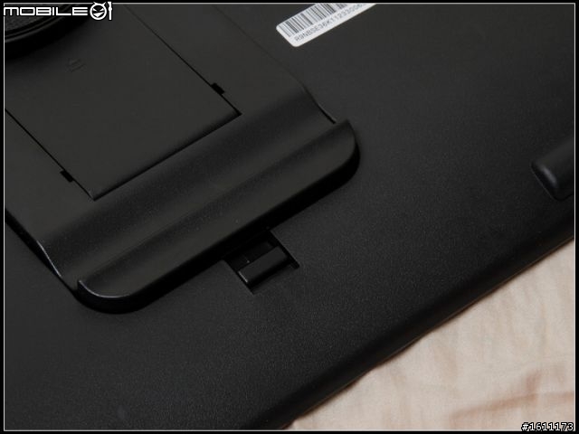 【開箱】顛覆散熱墊印象！一機可多用的CM NOTEPAL ERGO 360