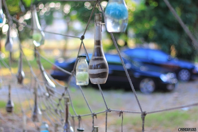 新手練等中，還有哪些地方需加強，麻煩大家用力指教