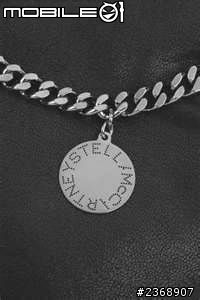 Stella McCartney Falabella  我的新包包