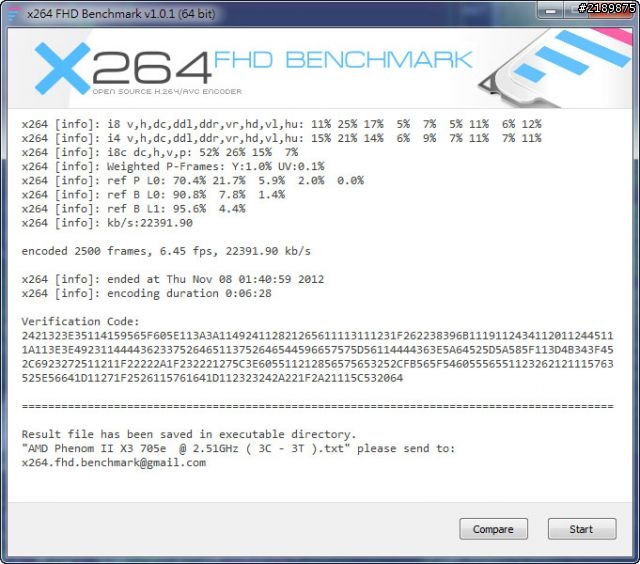 [敗家] AMD 760G還能吃打樁或推土機..這也太長壽了吧..老龍X3 705e上78LMT-USB3開動