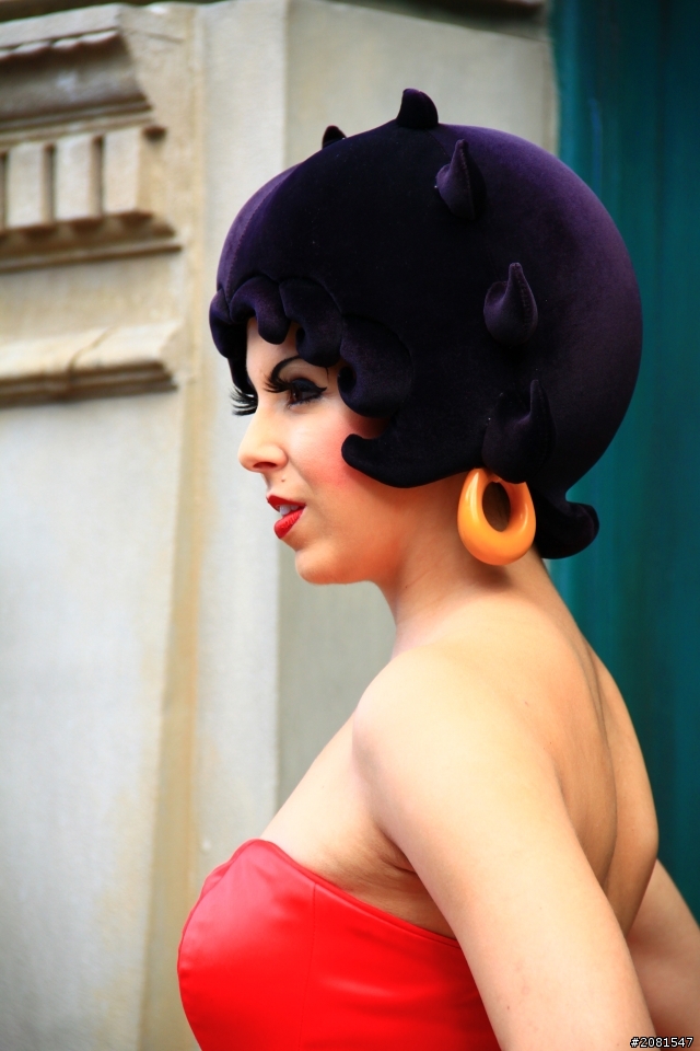 CANON 500D+18~135mm奮鬥記：新加坡 金沙酒店