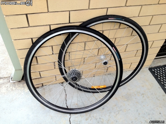 二手車清理整修請益及分享