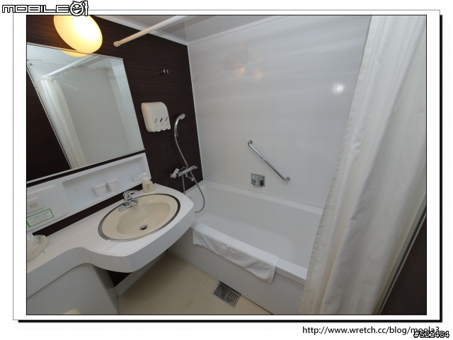 京都 新阪急酒店