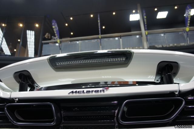 11/17  MTM 照片分享