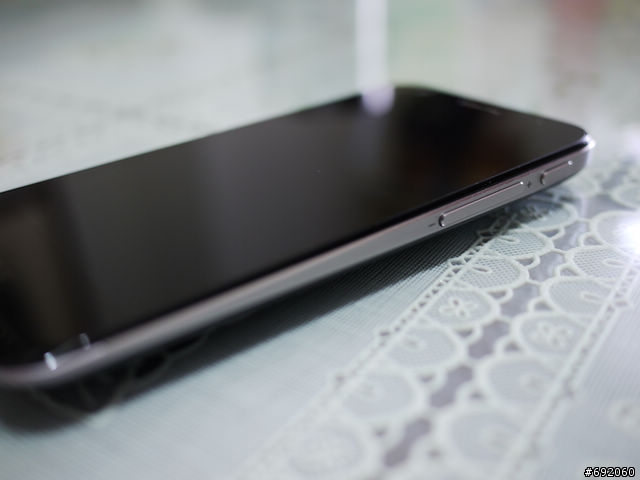 Padfone2與保護袋亂亂照(圖多)