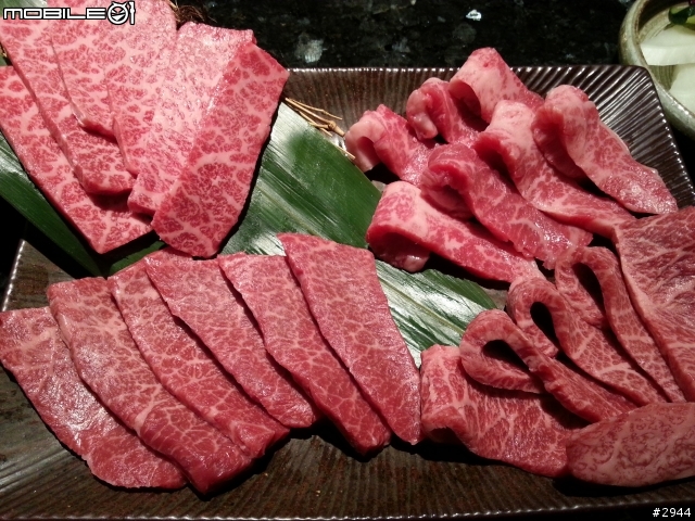 『壞心熊爺半夜po美食』---老乾杯慶城店