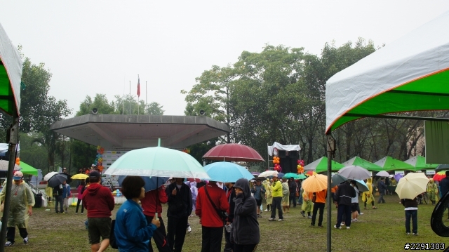 2012八卦山脈美利達盃&單車嘉年華.不完整記錄(有照片分享)