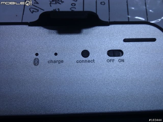 簡單開箱 奧可視蜂鳥2 PX102 10.1吋平板電腦