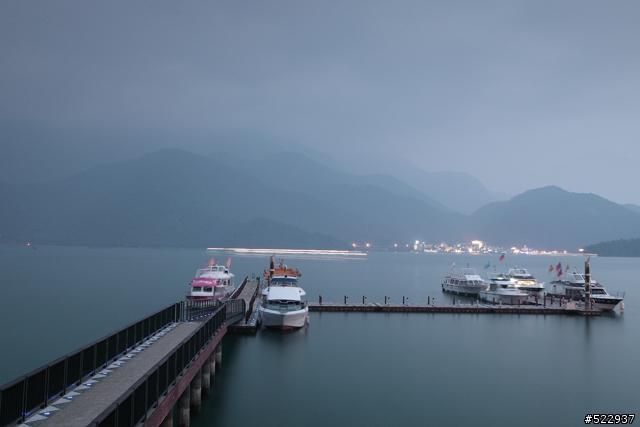 Swift環島旅行(圖多、廢話更多)