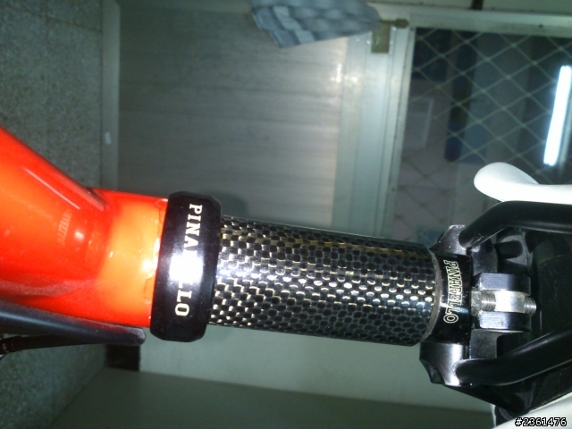 新車入手!!!正式進入公路車的時代!!