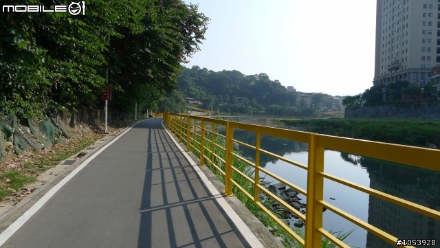 【遊記】精湛Z字形山道-五分山果真好芒。29樓新圖。