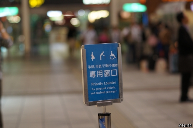 Summicron各焦段的影像差異?