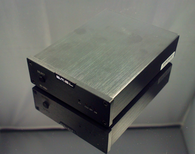 開箱分享Creative Gigaworks HD50 +SD-1955+SD-022