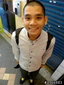 [圖片 12p]   81  →  53 kg  ， 兩個字 : 「恆心」