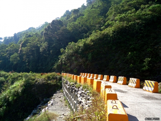 2012-10-14屏東瑪家舊筏灣部落石板屋探訪