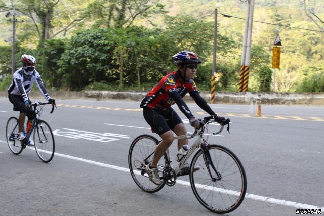 2012.11.10苗栗山海遊沿路拍的照片