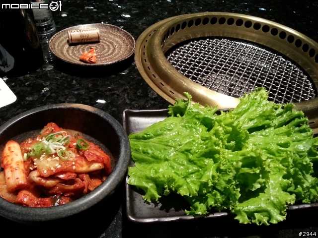 『壞心熊爺半夜po美食』---老乾杯慶城店