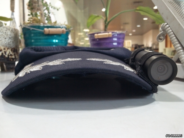 [1208更新鏡頭保護蓋]不只是行車紀錄器 ! 獵豹 M2 IRON 帶給你每秒60FPS的超順暢攝影 盒裝正式版