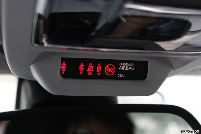 Peugeot 508 1.6 THP 獅王試駕心得文