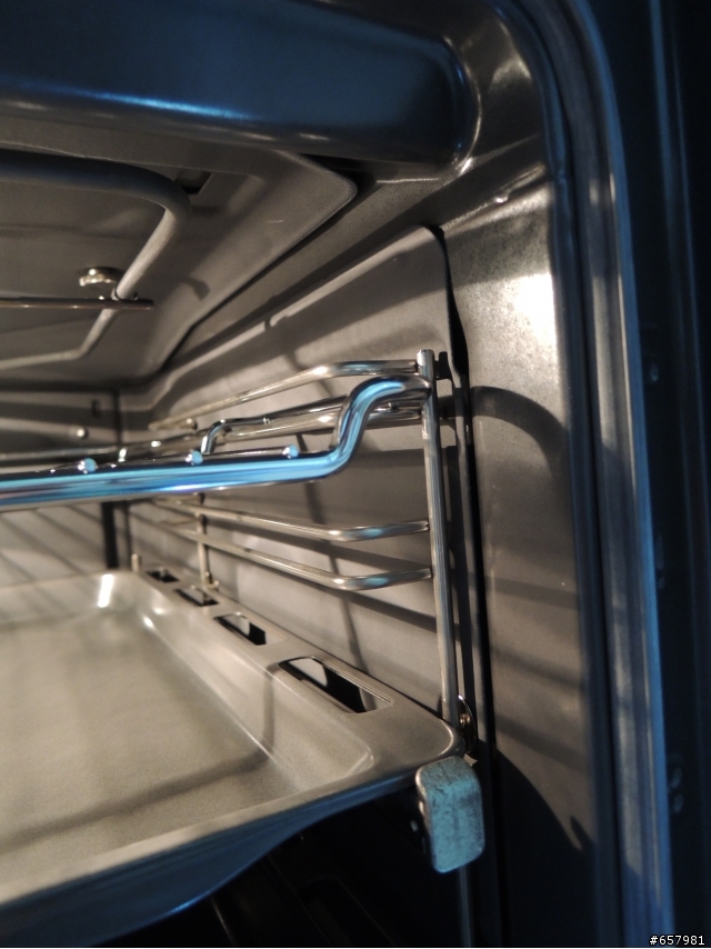 週年慶荷包大失血之BOSCH 14KG乾衣機 外加崁入式烤箱開箱...