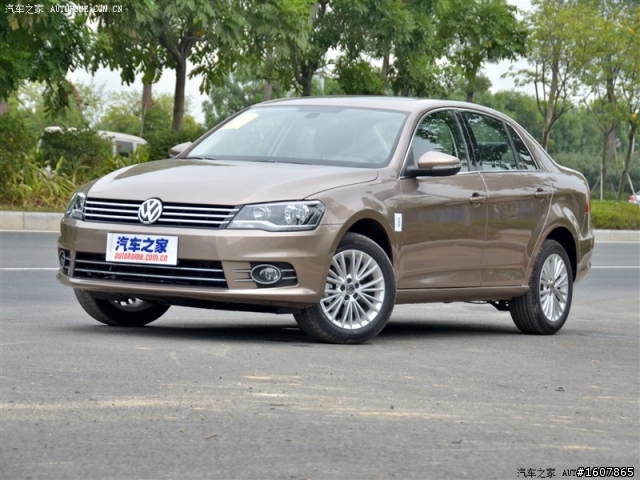 LUXGEN5 SUV SEDAN明年在中國車市裡 的新競爭者