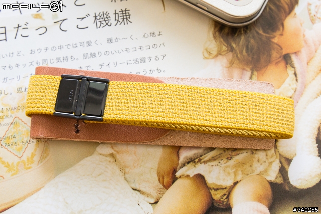 重溫手記生活樂趣--多款實用2013年手帳新品介紹