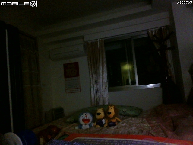 最隨時隨地雲端攝影機！EDIMAX訊舟 IC-3115W