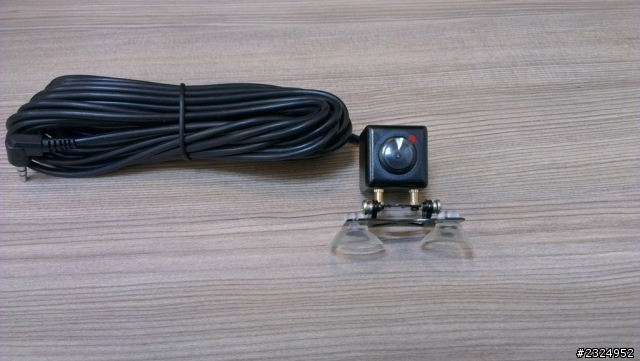 Flytec FT-101 2.0加強版我也買了