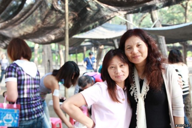 [分享]2012125HHE烤肉聯誼活動