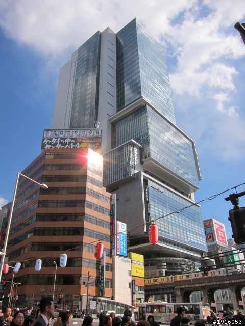 ASUS TAICHI華碩太極日本發表會