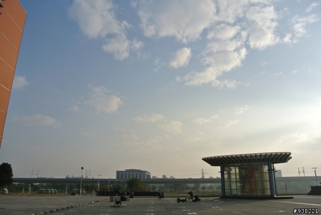 2012第二屆Taiwan西拉雅100K自行車活動心得分享+車友相片分享