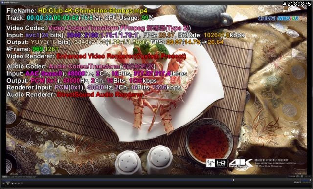 [敗家] AMD 760G還能吃打樁或推土機..這也太長壽了吧..老龍X3 705e上78LMT-USB3開動