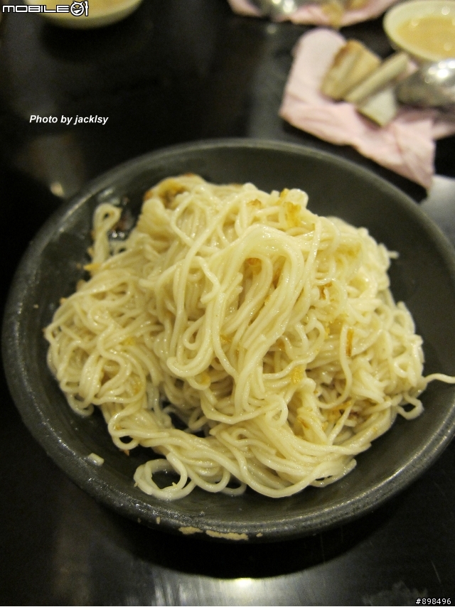 不一羊小羊肉