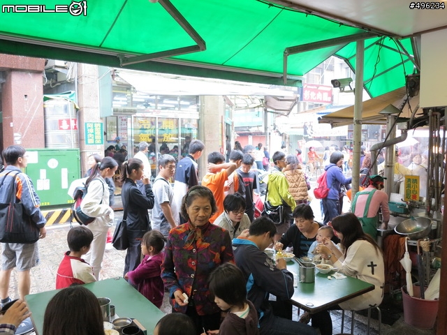 5日機車環島 Nov 2012