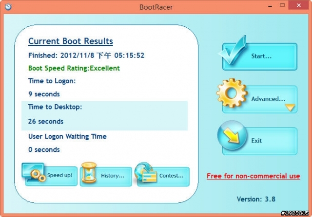 輕薄i7王者降臨   Envy 6-1118TX重裝上陣