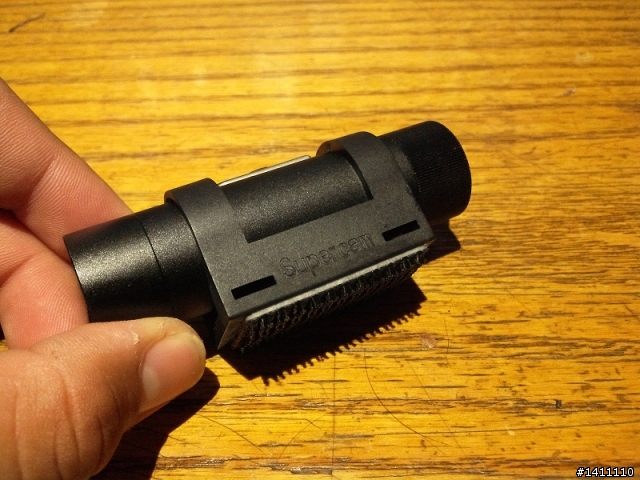 [1208更新鏡頭保護蓋]不只是行車紀錄器 ! 獵豹 M2 IRON 帶給你每秒60FPS的超順暢攝影 盒裝正式版