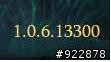 最簡單更新1.06的方法(美服玩家限定)